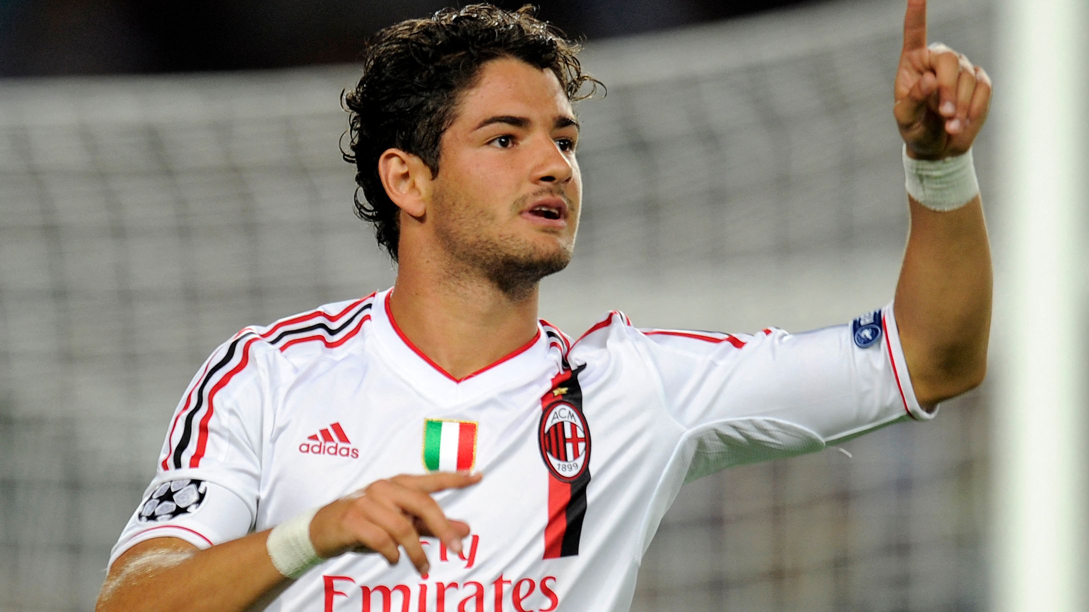 FBL-EUR-C1-BARCELONA-MILAN